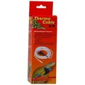 Produktbild: Thermo Cable - 50W - Lucky Reptile