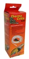 Produktbild: Lucky Reptile-Thermo Cable 50W-Heizkabel Terrarium Reptilien Echse Bodenheizung