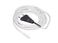 Produktbild: Lucky Reptile Thermo Kabel 50W 6,5m langTerrarienheizung Reptilien Bodenheizung