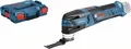 Produktbild: Bosch GOP 12V-28 Professional Akku-Multi-Cutter