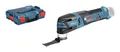 Produktbild: Bosch Professional Akku-Multi-Cutter GOP 12V-28 Ohne Akku - in L-BOXX 102 - 06018B5002