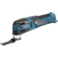 Produktbild: Bosch Professional Akku-Multifunktionsschneider GOP 12V-28, SOLO (06018B5002)