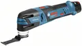 Produktbild: Bosch Akku-Multi-Cutter GOP 12V-28 Professional ohne Akku ohne Lader 06018B5002