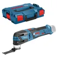 Produktbild: Bosch Akku-Multi-Cutter GOP 12V-28 Professional ohne Akku ohne Lader in L-BOXX