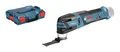 Produktbild: Bosch Professional Akku-Multi-Cutter GOP 12V-28 Ohne Akku - in L... 06018B5002