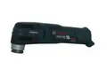Produktbild: Bosch Akku-Multi-Cutter GOP 12-28 V 10,8 Professional ohne Akku ohne Lader
