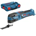 Produktbild: Bosch Akku-Multi-Cutter GOP 12V-28 Click & Go - 06018B5002