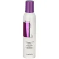 Produktbild: Fanola No Yellow Incredible Foam 250 ml
