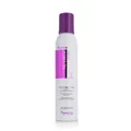 Produktbild: Fanola No Yellow Incredible Foam Conditioner 250 ml
