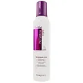 Produktbild: Fanola Incredible Foam 250ml