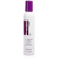 Produktbild: No Yellow Incredible Foam 250 ml