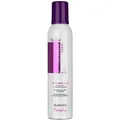Produktbild: Fanola No Yellow Incredible Foam Mousse Conditioner 250 ml