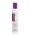 Produktbild: Fanola No Yellow Incredible Foam Conditioner 250 ml