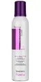 Produktbild: Fanola Haarmaske Fanola No Yellow Care Incredible Foam 250ml