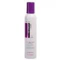 Produktbild: Fanola No Yellow Incredible Foam Conditioner 250ml