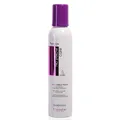 Produktbild: Schaum für Haar Anti-gelb FANOLA Anti-gelb Incredible Foam Balsamo Mousse