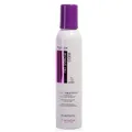 Produktbild: Fanola No Yellow Incredible Foam 250 ml