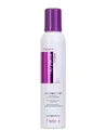 Produktbild: FANOLA No Yellow Care Antigiallo Incredible Foam Mousse, 250 Millilitro
