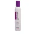 Produktbild: Fanola No Incredible Foam Mousse Conditioner 250 ml