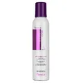 Produktbild: Fanola No Yellow Incredible Foam Mousse Conditioner 250 ml (10,88€/100ml)