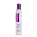 Produktbild: Fanola No Yellow Incredible Foam Conditioner 250 ml