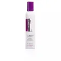 Produktbild: FANOLA No Yellow Incredible Foam 250ml