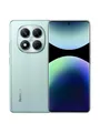 Produktbild: Xiaomi Redmi Note 14 Pro 5G 512GB/12GB - Coral Green