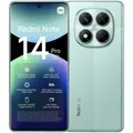 Produktbild: Smartphone Xiaomi Redmi Note 14 Pro 5G 6,67