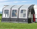 Produktbild: dwt Speed Air Markisenvorzelt, (Gr.2), 375x240cm
