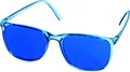 Produktbild: Farbtherapiebrille 