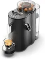 Produktbild: CoffeeB Kapselmaschine