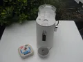 Produktbild: Coffee B Globe Kapsel Kaffeemaschine Type CR-1068 Mit Eine Kaffeekapsel-Packet