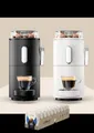 Produktbild: Special Offer: CoffeeB Kaffeemaschine inkl. 36 Café Royal Coffee Balls
