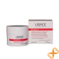 Produktbild: Uriage Roseliane Anti-rötung Reichhaltige Creme 40ml Sensible Haut Dry Beruhigen
