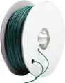 Produktbild: GARDENA Begrenzungskabel, 150 m (Art. 4088-20)