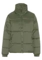 Produktbild: Polo Sylt Outdoorjacke im gesteppten Design (1-St)