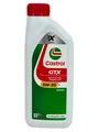 Produktbild: Castrol GTX 5W-30 C4 1 Liter R39614063
