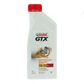 Produktbild: Castrol | Castrol GTX 5W-30 C4 1 Liter | 15F64C