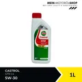 Produktbild: Castrol GTX 5W-30 C4 MB 226.51 RN0720 ACEA C4 1 Liter