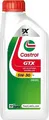 Produktbild: CASTROL Motoröl Motorenöl Öl Castrol GTX 5W-30 C4 15F64C