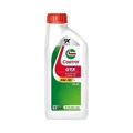 Produktbild: Motoröl Castrol GTX 5W-30 C4 MB 226.51 RN0720 ACEA C4 1 Liter 15F64C Motorenöl