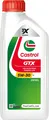Produktbild: CASTROL 15F64C Motoröl 5W30 GTX C4 1L