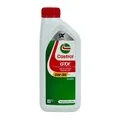 Produktbild: CASTROL GTX 5W-30 C4 PKW-Motorenöl Renault RN0720, MB 226.51, 1 Liter