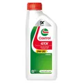 Produktbild: 1 Liter 5W-30 CASTROL GTX C4 Motoröl 15F64C