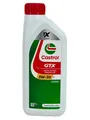Produktbild: 1x Castrol GTX 5W-30 C4 1 Liter