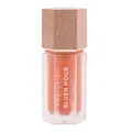 Produktbild: 656497014831 Profusion Blush Hour Soft Matte Liquid Blush kremowy róż w płynie M