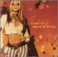 Produktbild: Anastacia - Freak of Nature