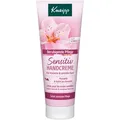 Produktbild: Kneipp Beruhigende Pflege Sensitiv Handcreme 75 ml