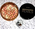 Produktbild: Avon Bronzing Puderperlen Farbe Warm 28g  Beauty Wellness Kosmetik  Highlighter