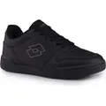 Produktbild: Schuhe Lotto Titanis 2400240U1119 - Schwarz - 44
